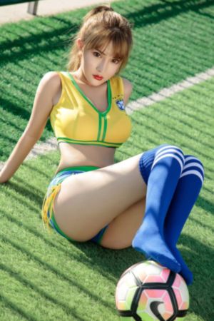 2023三大队电视剧免费观看