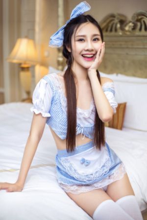 青春水球杜