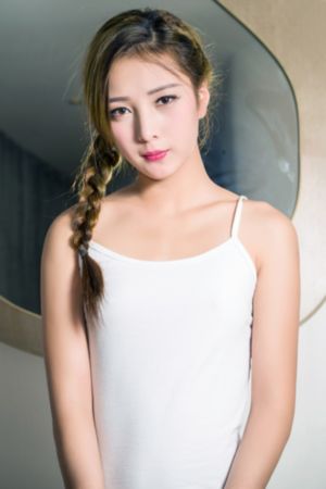 疯狂的外星人在线观看
