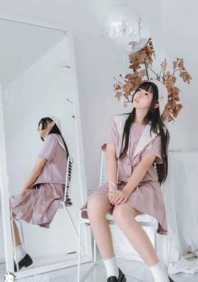 燕云台电视剧