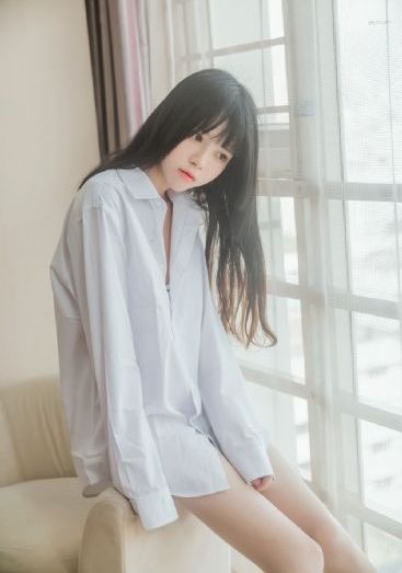 美式忌保罗讳 2