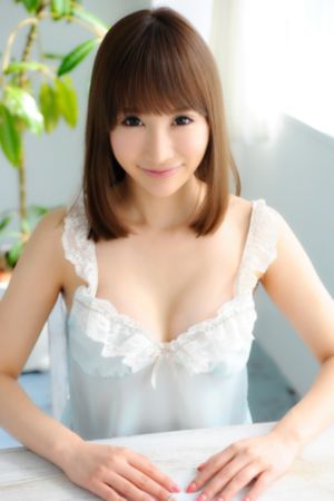 古代薄纱乳h奶水