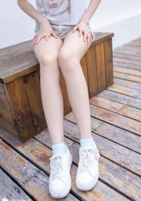 电影你不要走
