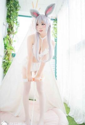 喜爱夜蒲2粤语