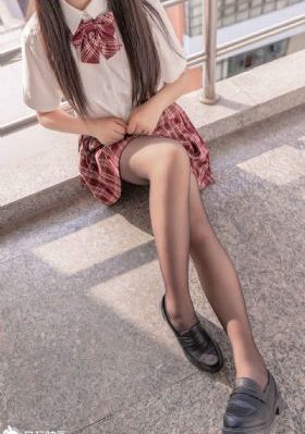 奇葩一家亲第8集