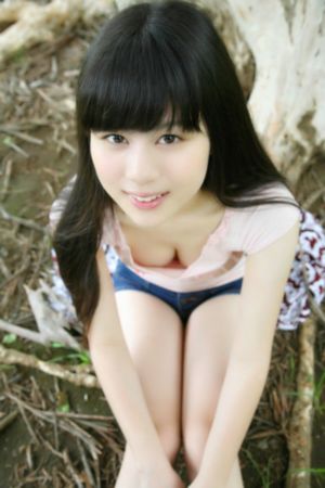 中餐厅第一季免费观看完整版