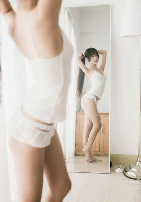 佐佐木明希在线观看