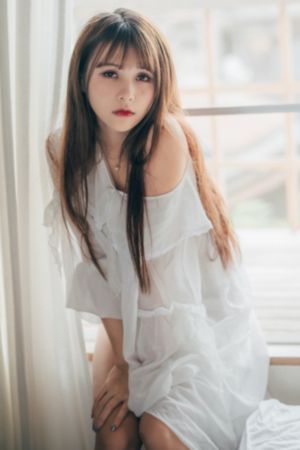 女机械