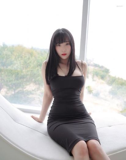 阿浅来了