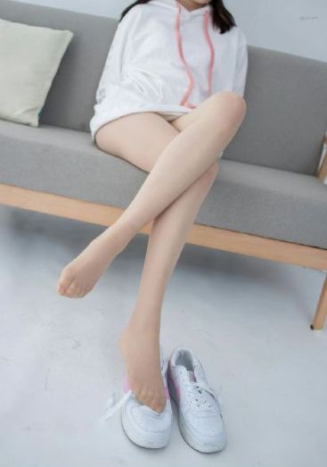 中原镖局