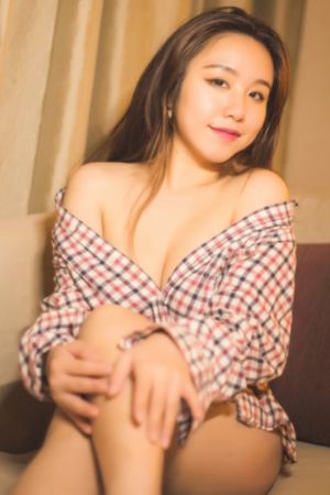 免费播放电视剧大全
