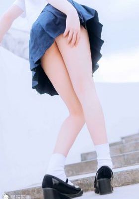 凡人修仙传免费动漫在线观看