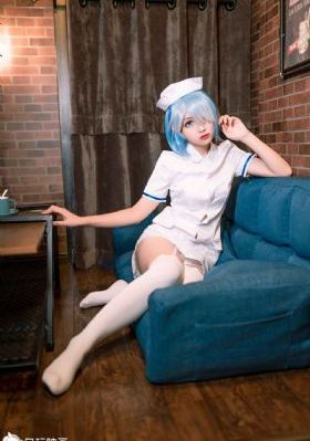 秘密入侵 电视剧