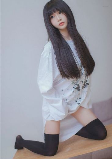 树大招风电影