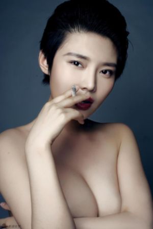 姐妹牙医在线观看