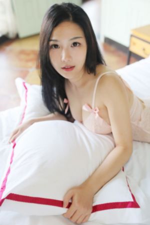 最后一夜bd高清韩国