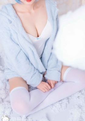 妈妈的朋友3在线