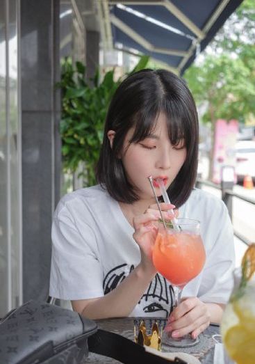 繁花在线观看完整版高清免费
