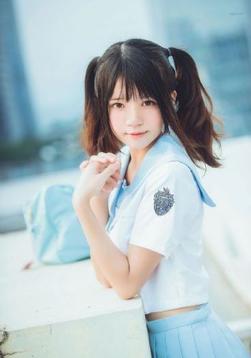 蒲公英之恋 电视剧