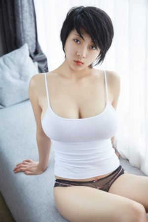 电影康定情歌
