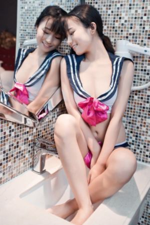 全职高手第3季樱花动漫