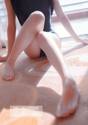 不卡欧美