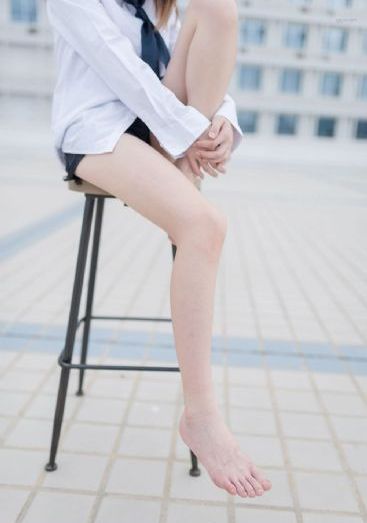 黄晓明版神雕侠侣