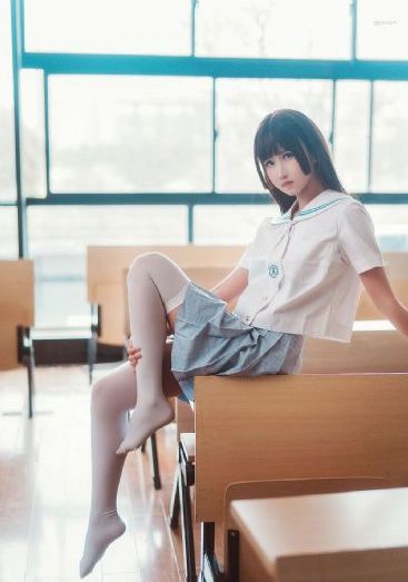 人生大事 电影