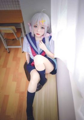 大丫鬟电视剧