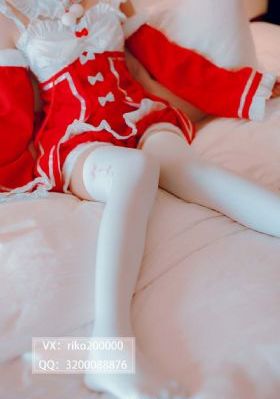k8s经典大全