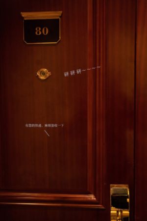 性生活电影免费看