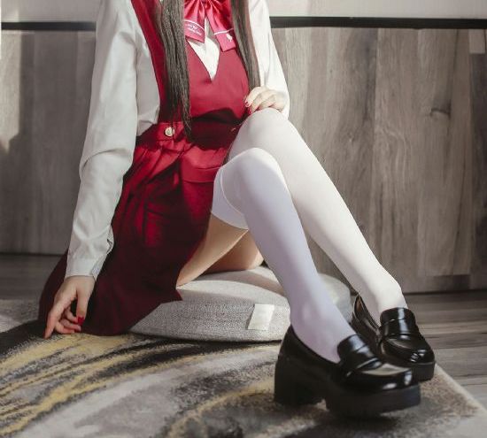 韩国伦理片朋友的妈妈