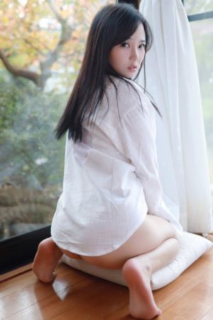 心猿意马 电影