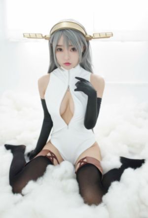 一边亲一边摸下的免费过程