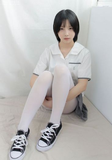 她和她的他们
