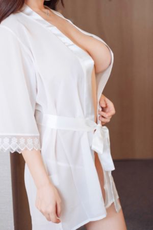 看了又看170集全免费