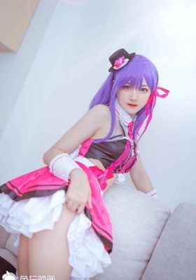 梅花三弄之梅花烙电视剧