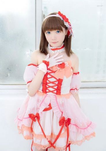 萌芽影视