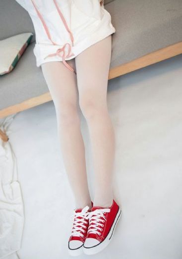 男人用机机桶女人