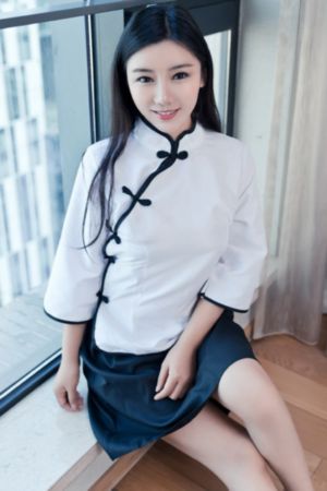 美女网站免费观看