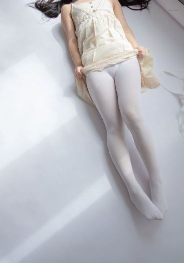 出差强睡年轻女老板1