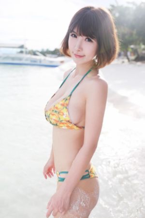 小猪佩奇第10季免费观看