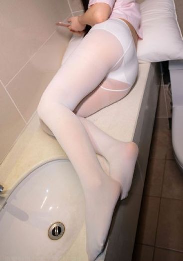 守护人电视剧50集免费完整版