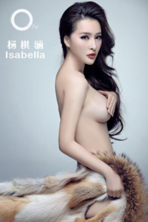黑帮老大爱上我的三百六十五天