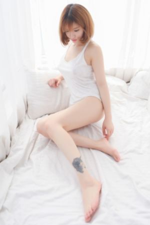 女人与拘做受一级视频