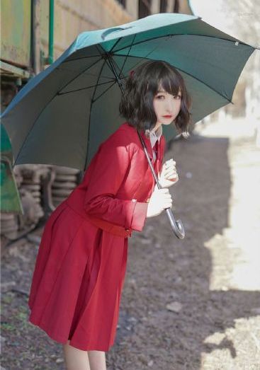 漂亮的妈妈3