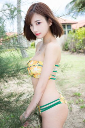 伊人影视大全