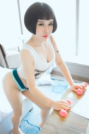 ass沟厕pics撒尿bbw