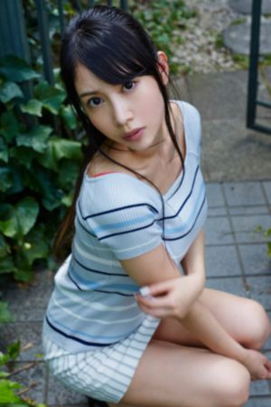 少年白马醉春风电视剧观看
