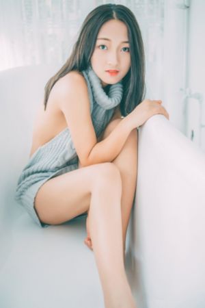 常回家看看电视剧